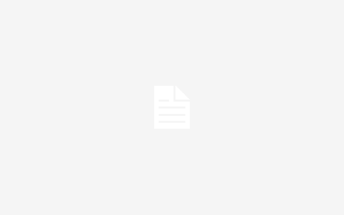 IT Support for Schools: Tools, Roles, and Best Practices