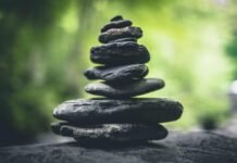 The AI Equation: Solving Tomorrow’s Problems with Machine Learning