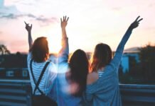 Innovation Unleashed: The Tech Frontier