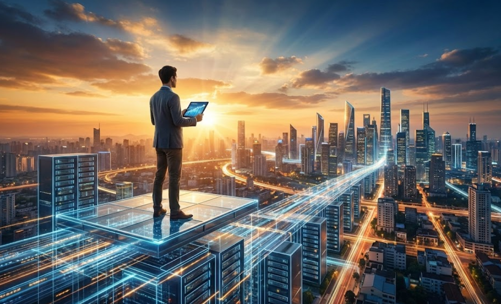 10 Best Freshservice Alternatives for Enterprise ITSM