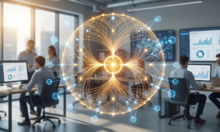 Best Problem Management Tools for Root Cause Analysis and Known Errors