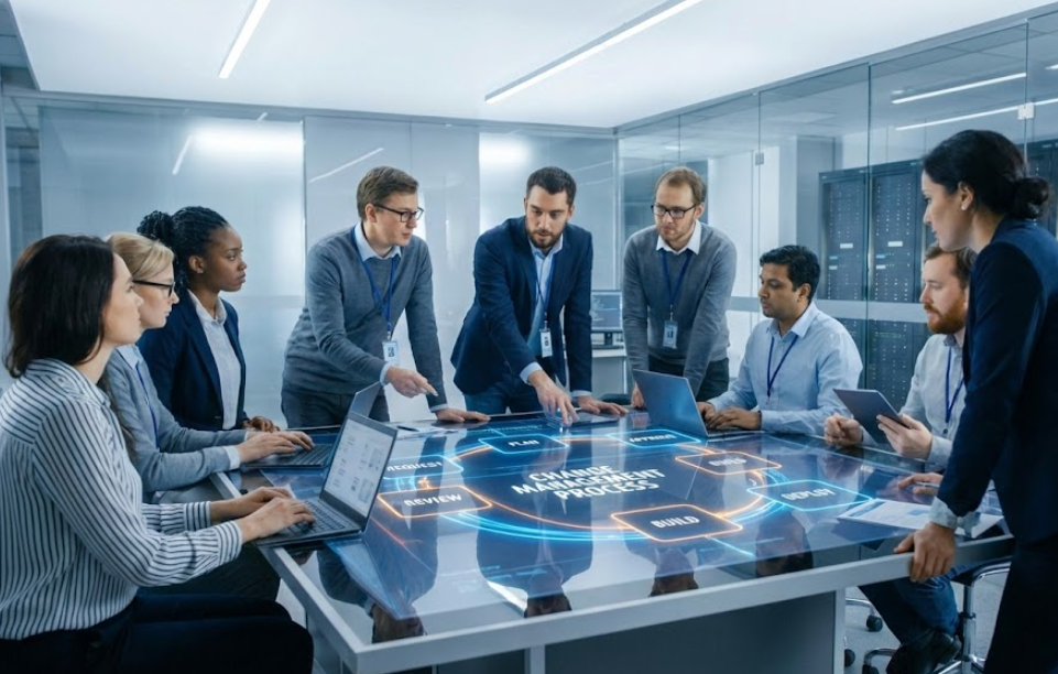 Best AI Help Desk Software Compared: Top 9 Picks