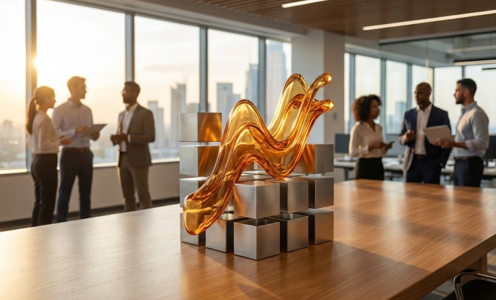 ITSM Tools That Balance Autonomy and Governance