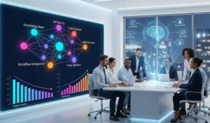 Knowledge Management for Service Desks: How to Build Articles That Reduce Tickets