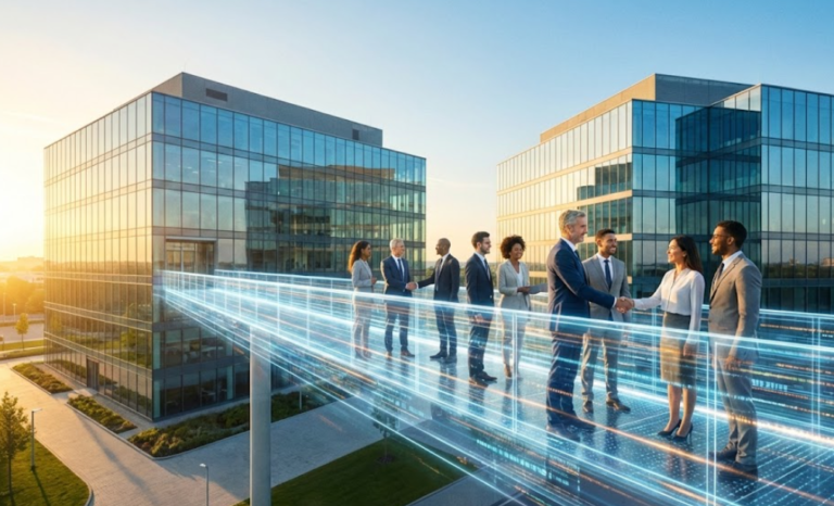 SLA and OLA Management in ITSM: Setting Targets, Escalations, and Reporting