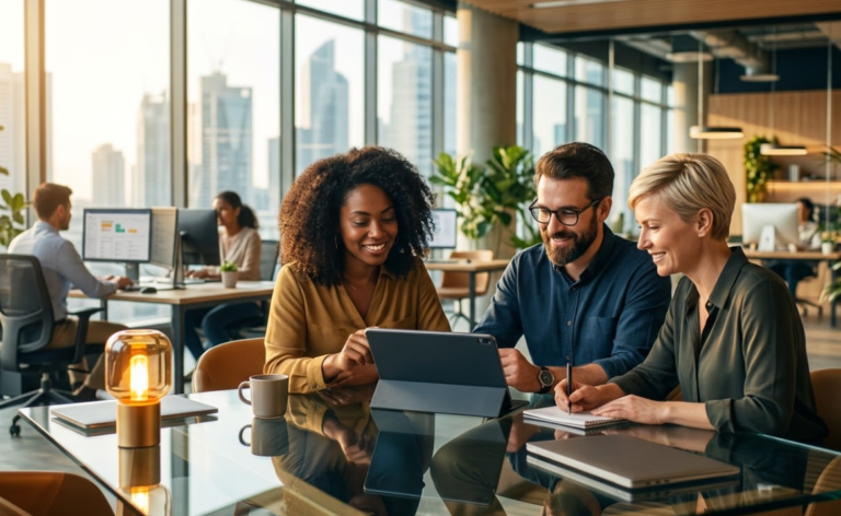 Best Help Desk Software: Top Picks for 2026