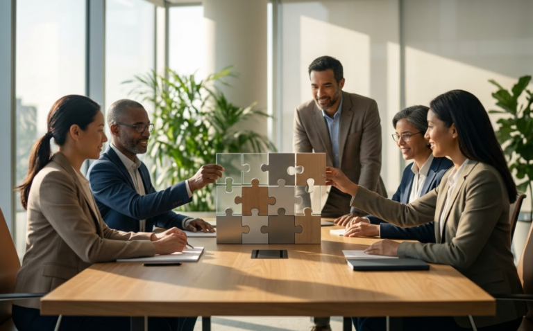 Service Catalog Examples: 15 Real-World IT Ideas
