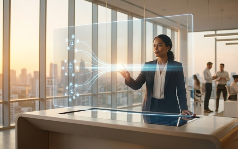 Service Integration And Management Explained: Top Picks for 2026