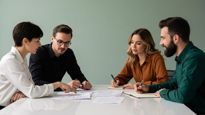 stock-image-for-itsm tools- 17
