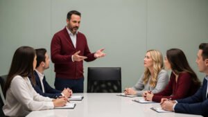 IAM vs PAM: Key Differences Every IT Team Should Know