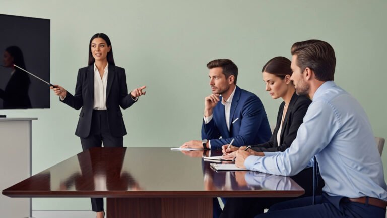ITAM Implementation Guide: Step-by-Step Roadmap for 2026
