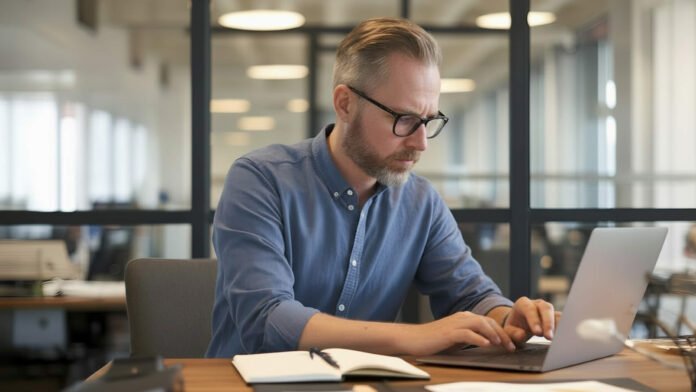 stock-image-for-itsm tools- 3