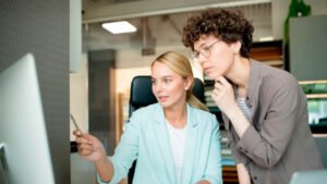 What Is ITIL? Meaning, Framework, and Benefits Explained