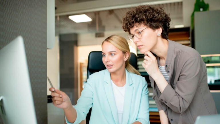 What Is ITIL? Meaning, Framework, and Benefits Explained