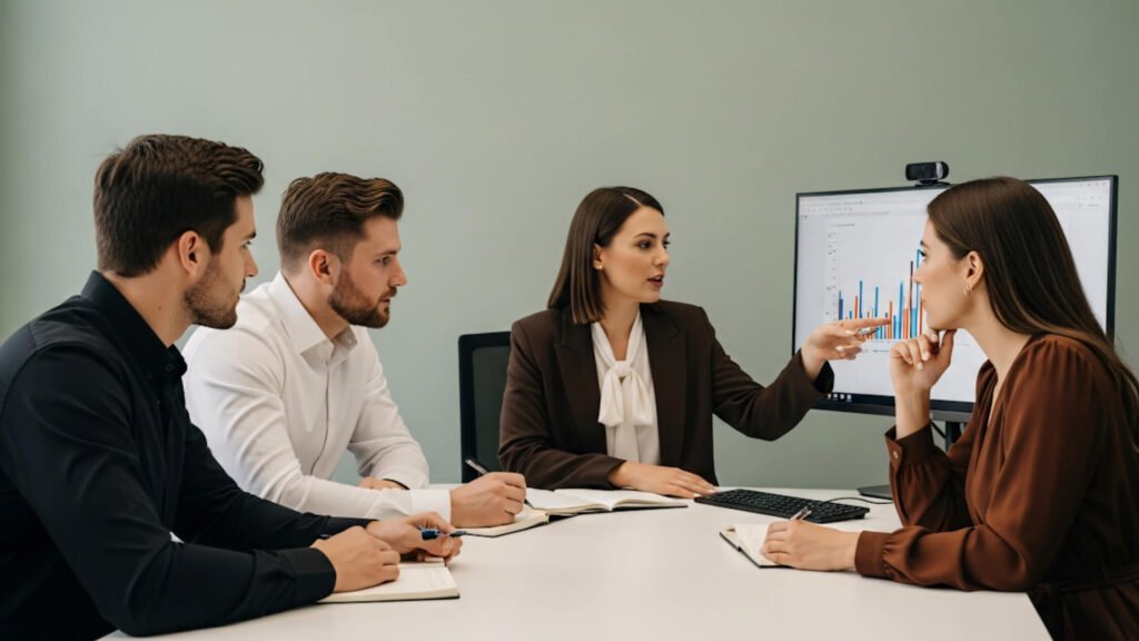 What Is Enterprise Service Management (ESM)? Benefits, Use Cases, and Tools