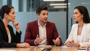 What Is ITAM? Meaning, Lifecycle, Benefits, and Best Tools