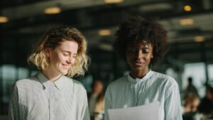 What Is ITSM? Meaning, Processes, Benefits, and Best Tools