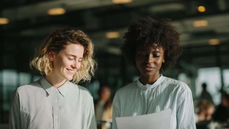 What Is ITSM? Meaning, Processes, Benefits, and Best Tools