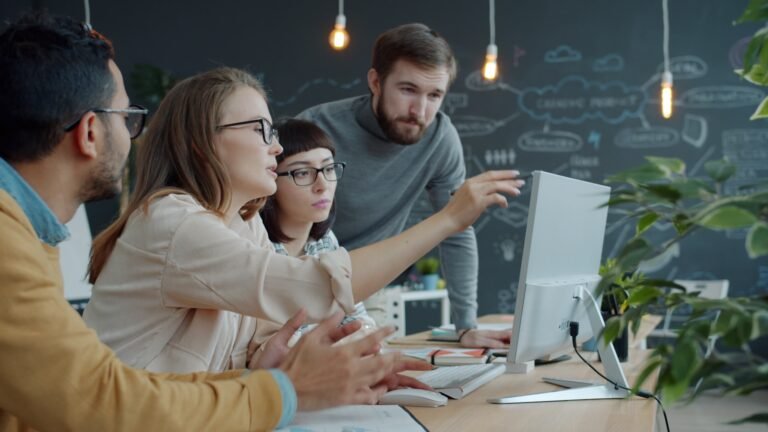 7 Best Cherwell Alternatives for ITSM Teams in 2026