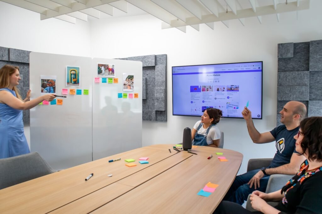 9 Best Cloud ITSM Tools for Modern IT Teams 2026
