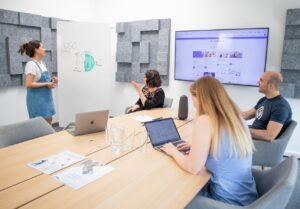 Best Free ITSM Tools for Small IT Teams in 2026