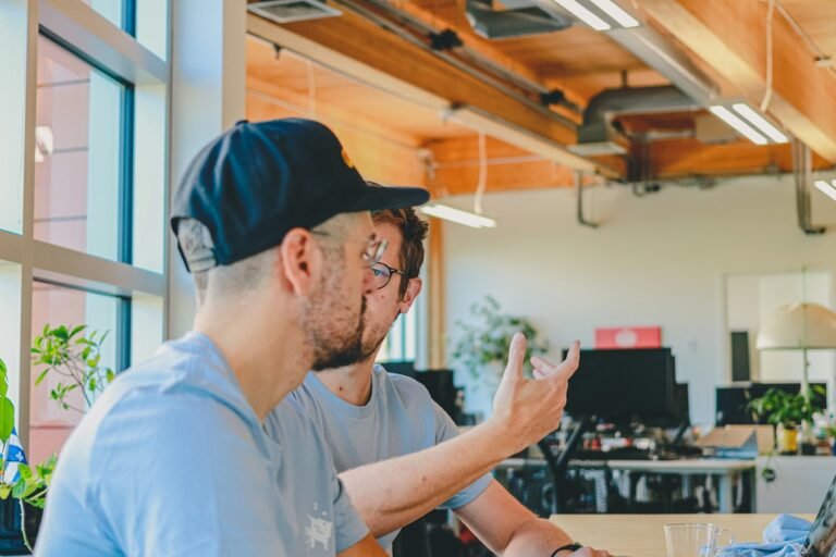 Best IT Support Tools for Enterprise IT Teams 2026