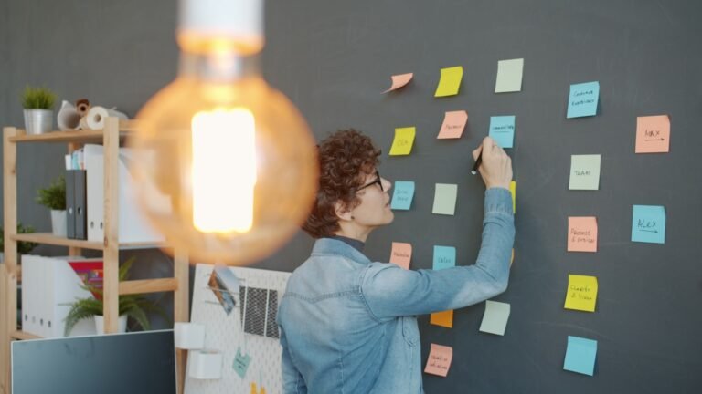 Best ITSM Tools for Startups: 9 Budget-Friendly Options