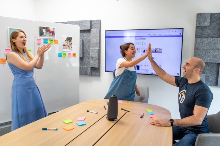 Best Service Desk Software for IT Teams in 2026
