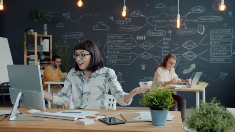 9 Best Xurrent Alternatives for ITSM in 2026