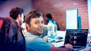 10 Best BMC Helix Alternatives for Enterprise IT Teams