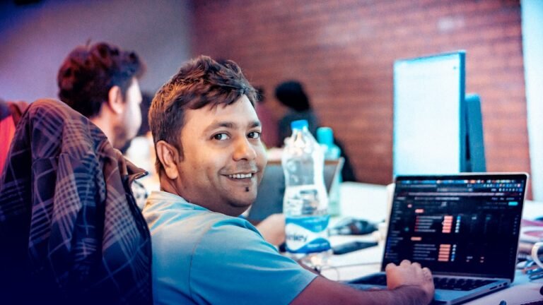 10 Best BMC Helix Alternatives for Enterprise IT Teams