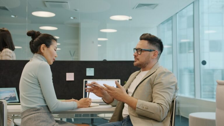 ITIL Change Management Process: Complete Guide for IT Teams