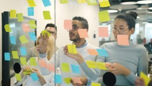 12 Best ChatGPT Alternatives for Teams and Professionals