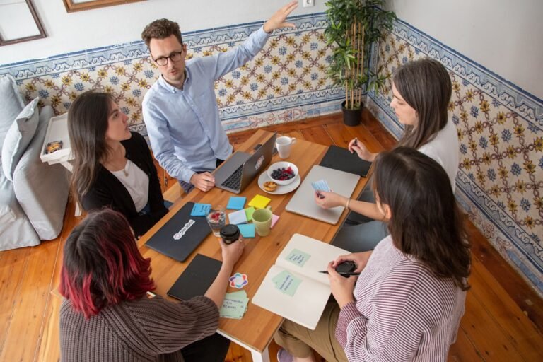 ITAM vs ITSM: Key Differences and Why You Need Both
