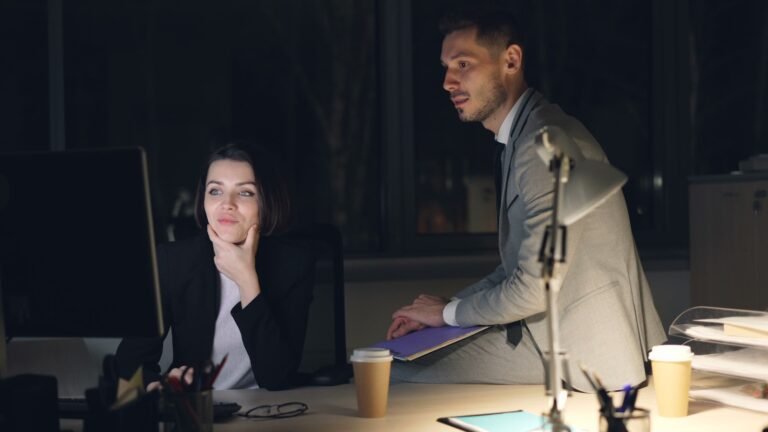 ESM Beyond IT: How to Expand Service Management Across Your Enterprise