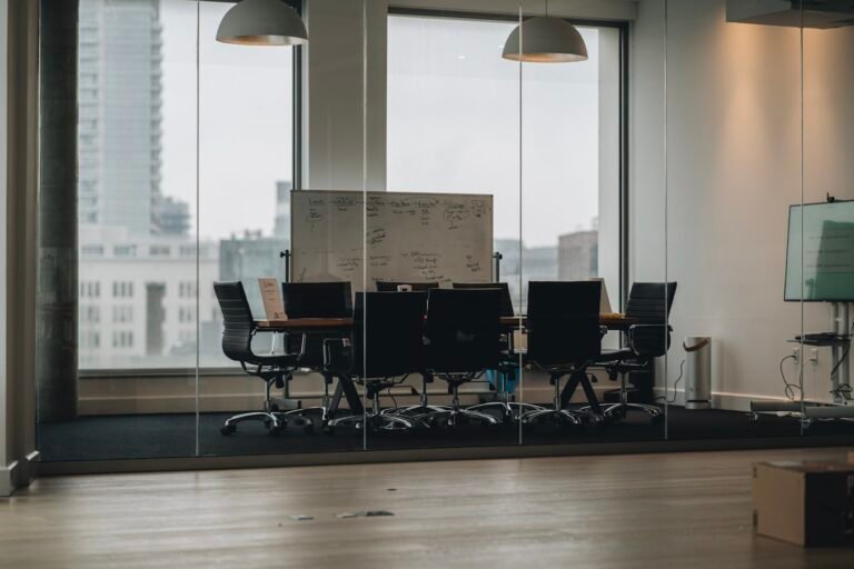 ITIL v3 vs ITIL v4: Complete Framework Comparison Guide