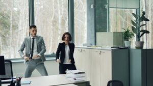 9 Best Jira Service Management Alternatives for IT Teams