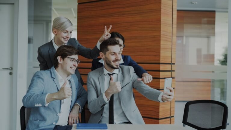 Service Desk Setup Guide: Complete Step-by-Step Implementation
