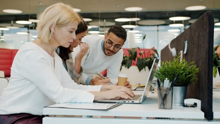 12 Best Software License Tracking Tools for IT Teams