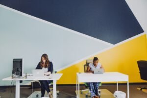 10 Best SolarWinds Service Desk Alternatives for 2026