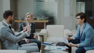 Compliance Management Lifecycle: A Complete Guide for IT Teams