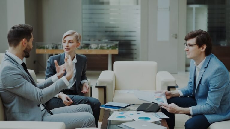 Top Enterprise Service Management Tools in the US