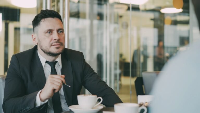 What is Enterprise Service Management and How Does it Work?