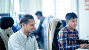 9 Best Zendesk Alternatives for IT Teams in 2026