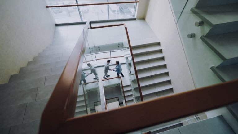 AI in Change Management: How It’s Reshaping IT Practice