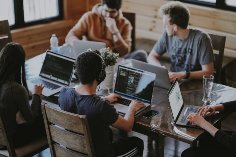 Best AI Tools for IT Service Management in 2026