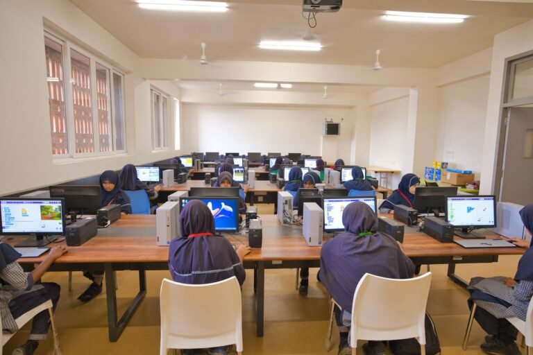 ITSM in Education: Benefits, Challenges, and Top Tools