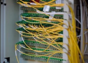 Cloud vs On-Premise: Pros, Cons, and Key Differences