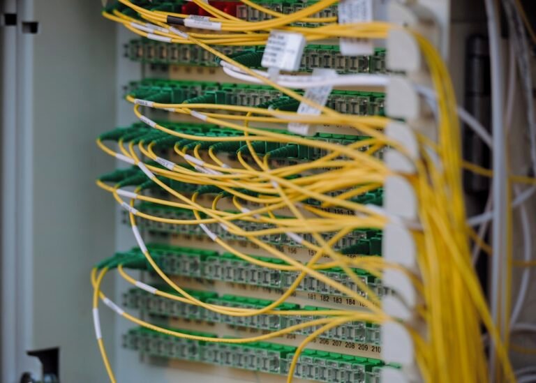 Cloud CMDB Explained: What It Is and How It Works