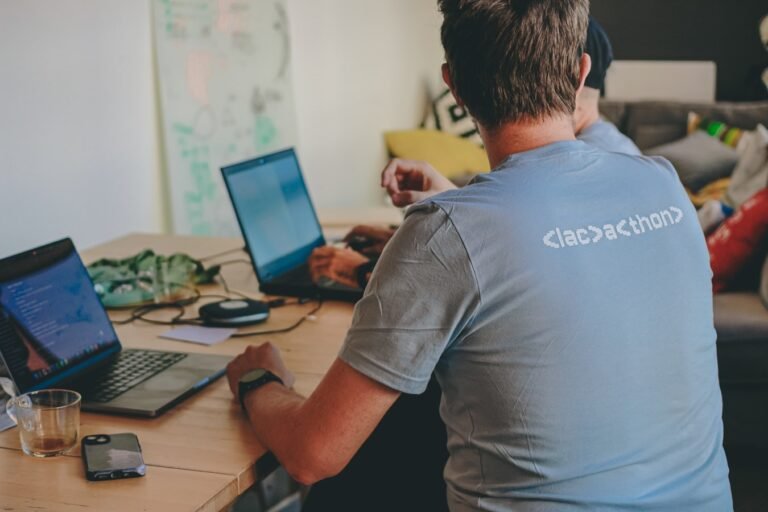 IT Support for Financial Services: Top Providers in 2027